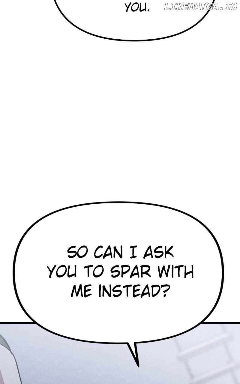 Chapter 48 - Image 101