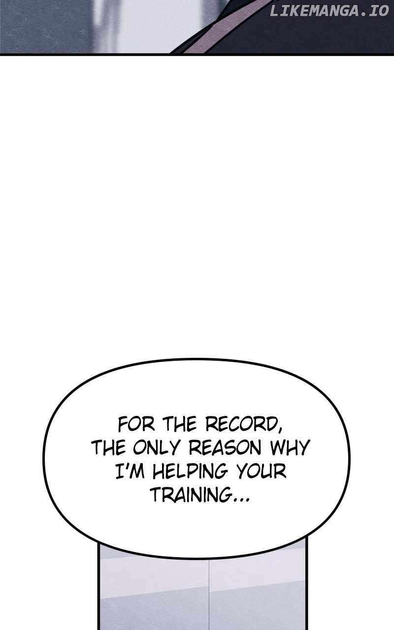 Chapter 48 - Image 104