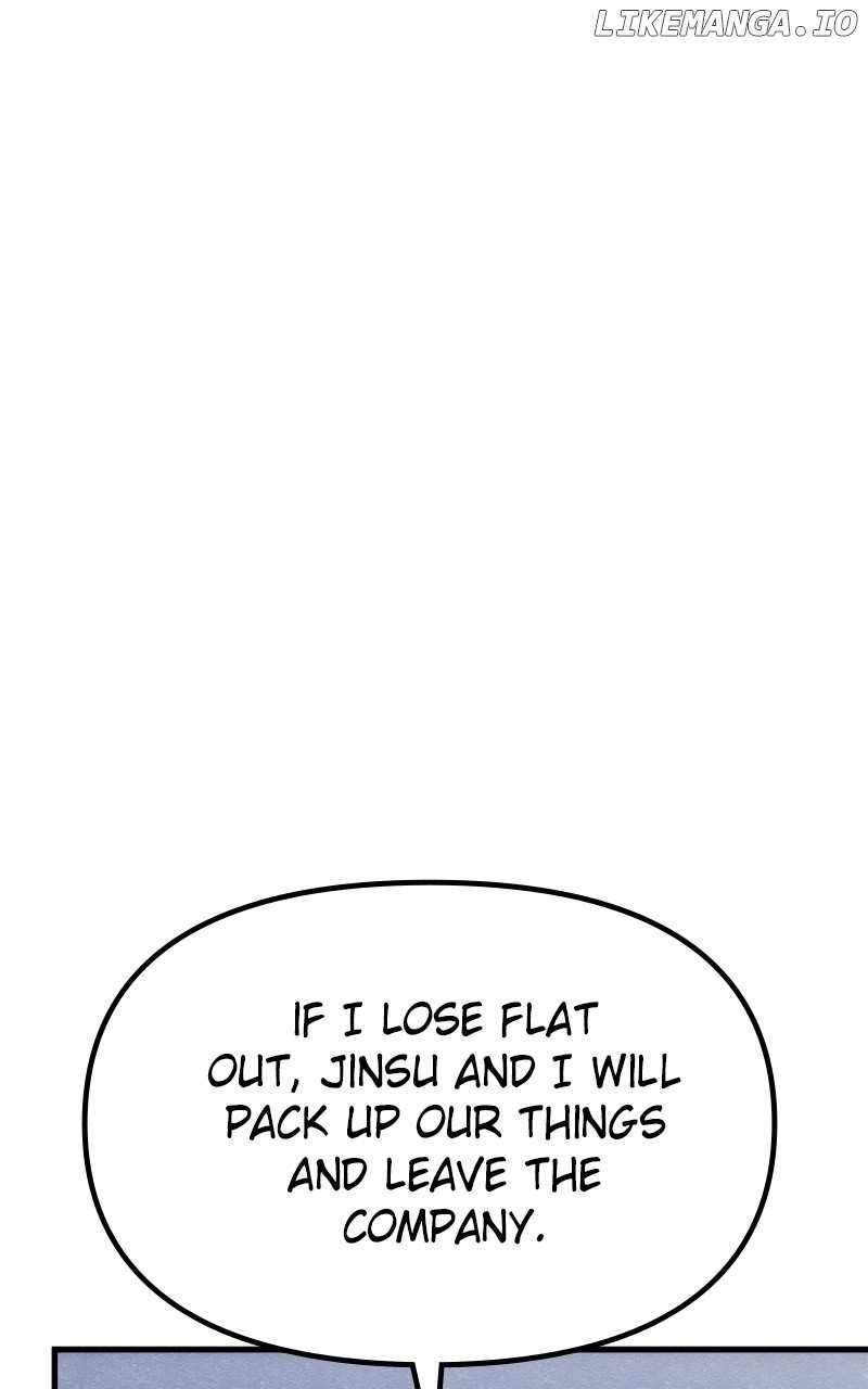 Chapter 48 - Image 106
