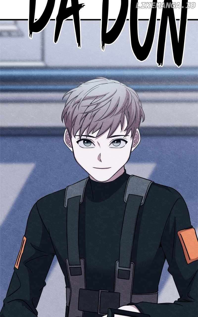 Chapter 48 - Image 123