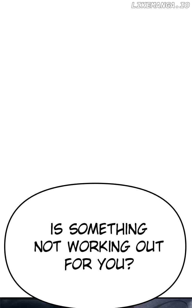 Chapter 48 - Image 147
