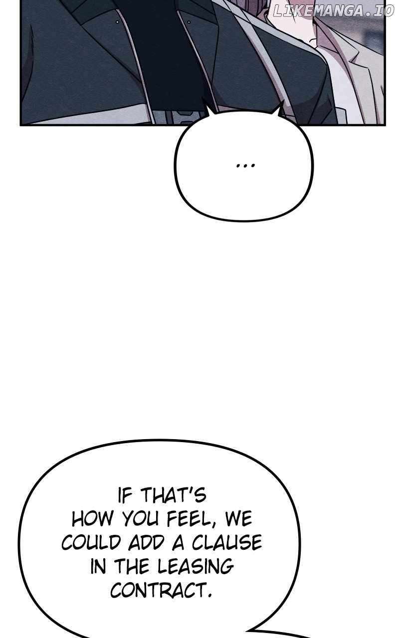 Chapter 48 - Image 15