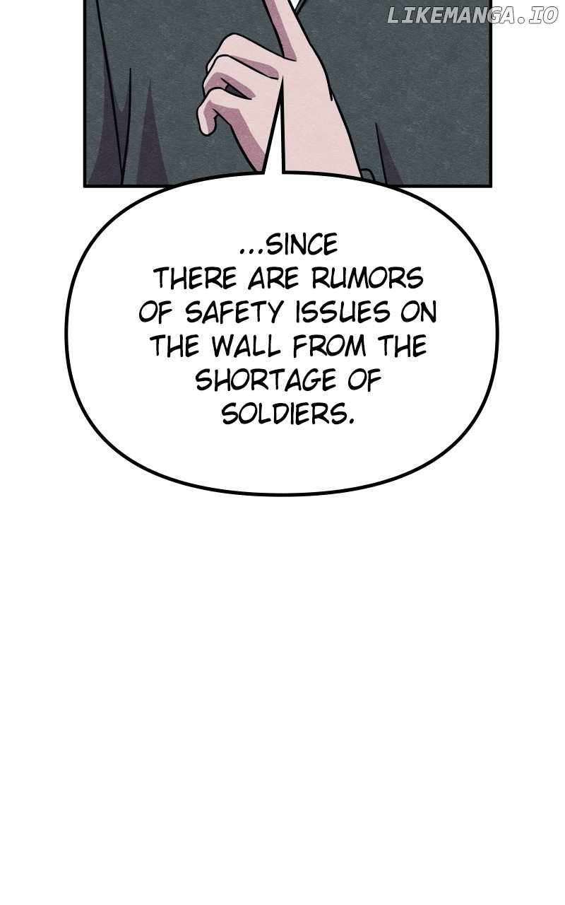 Chapter 48 - Image 17