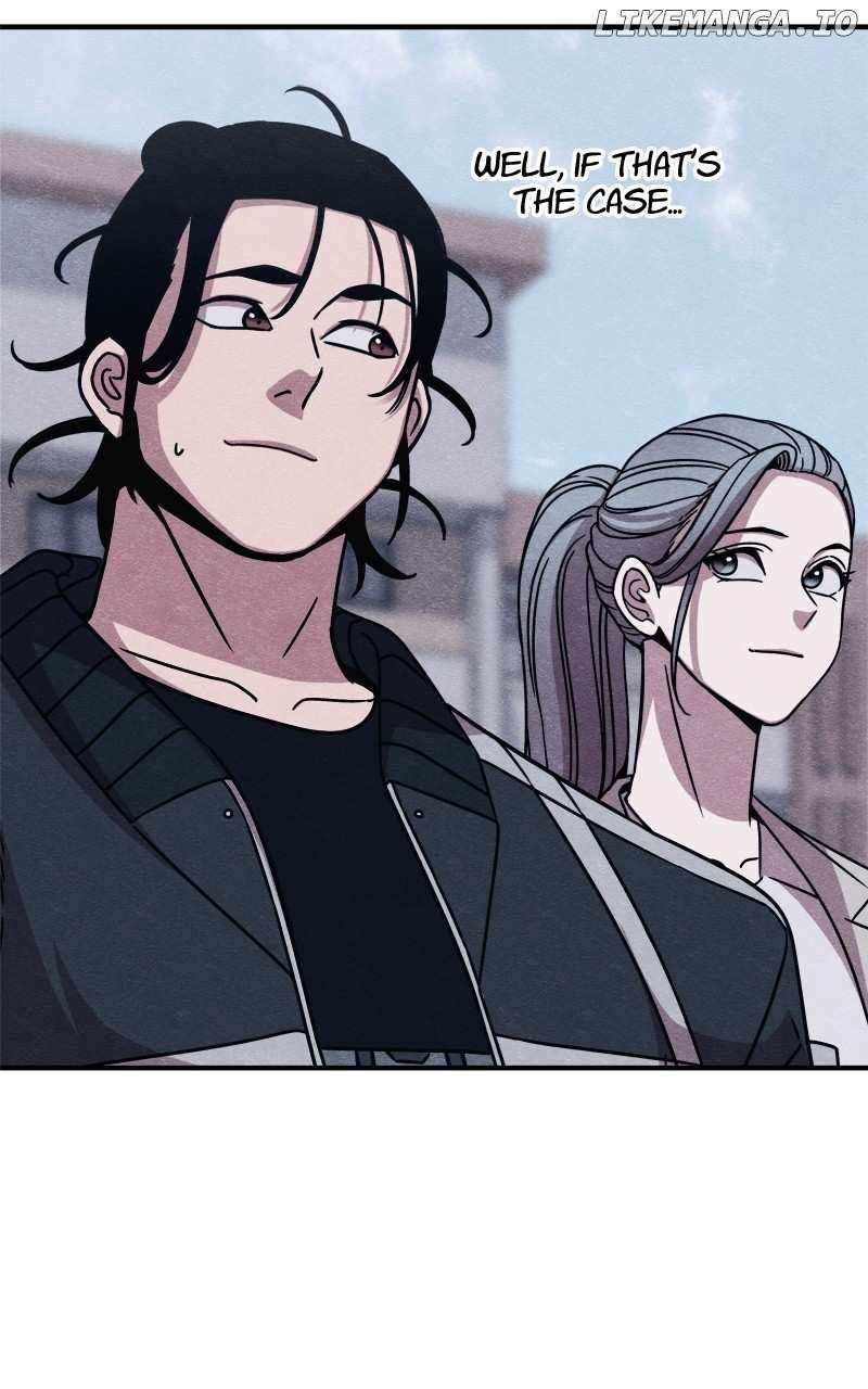 Chapter 48 - Image 18
