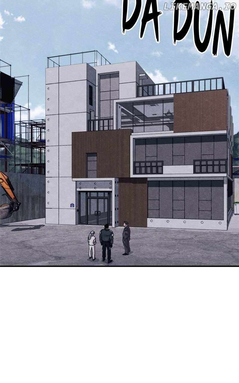 Chapter 48 - Image 20