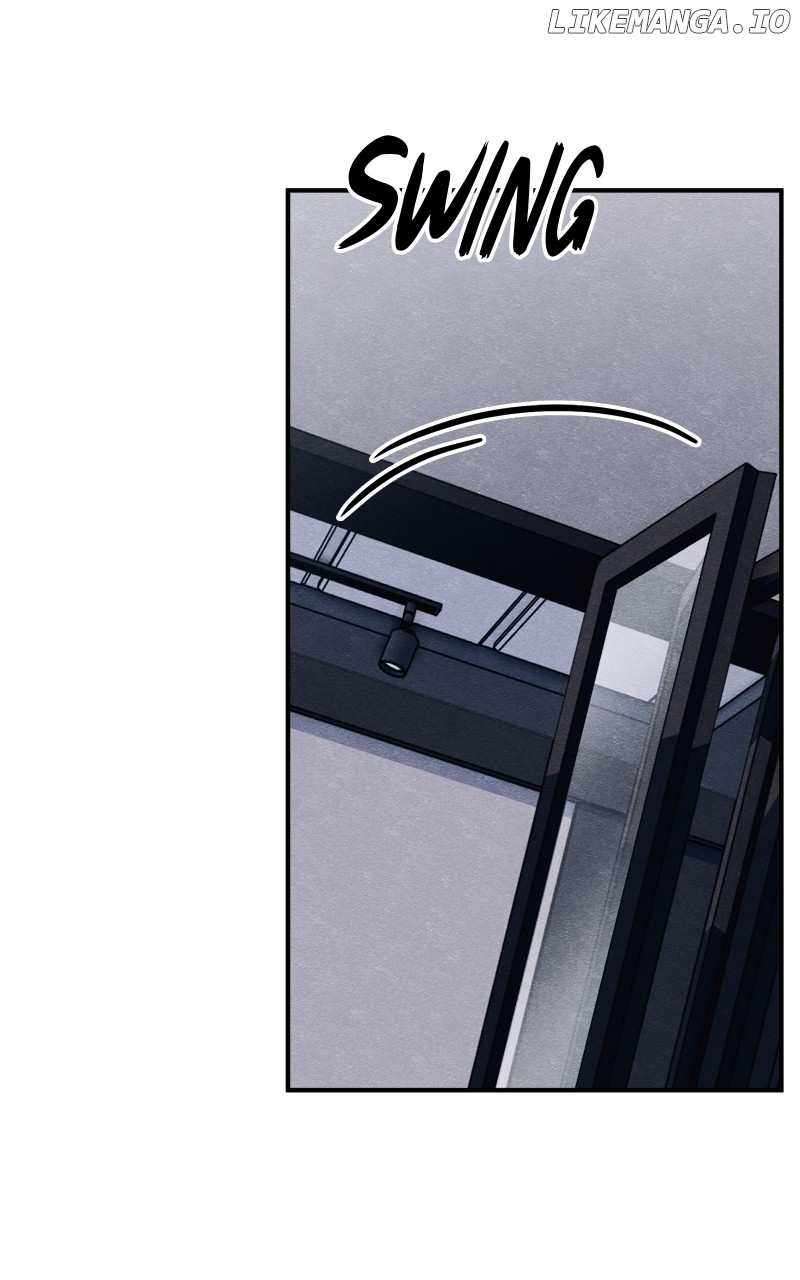 Chapter 48 - Image 21