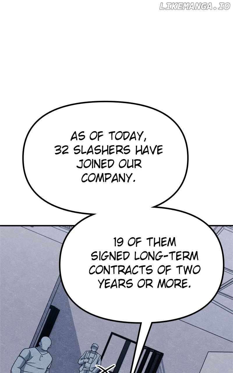 Chapter 48 - Image 22