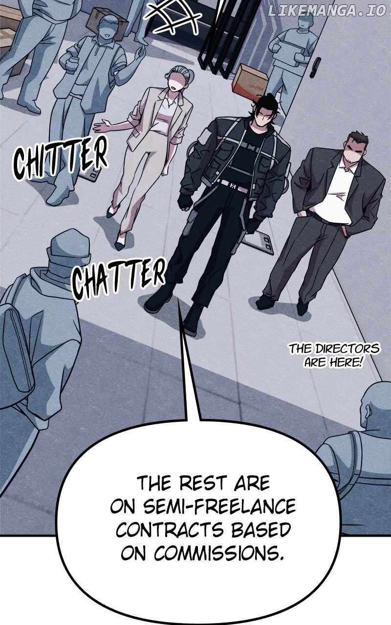 Chapter 48 - Image 23