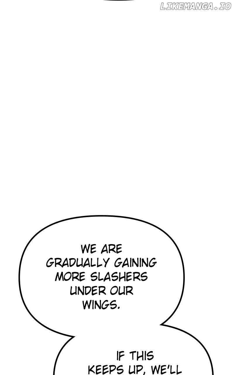 Chapter 48 - Image 24