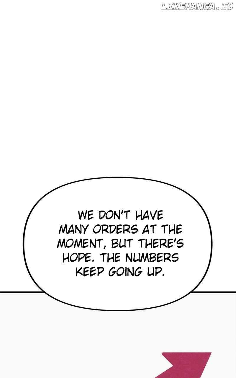 Chapter 48 - Image 29