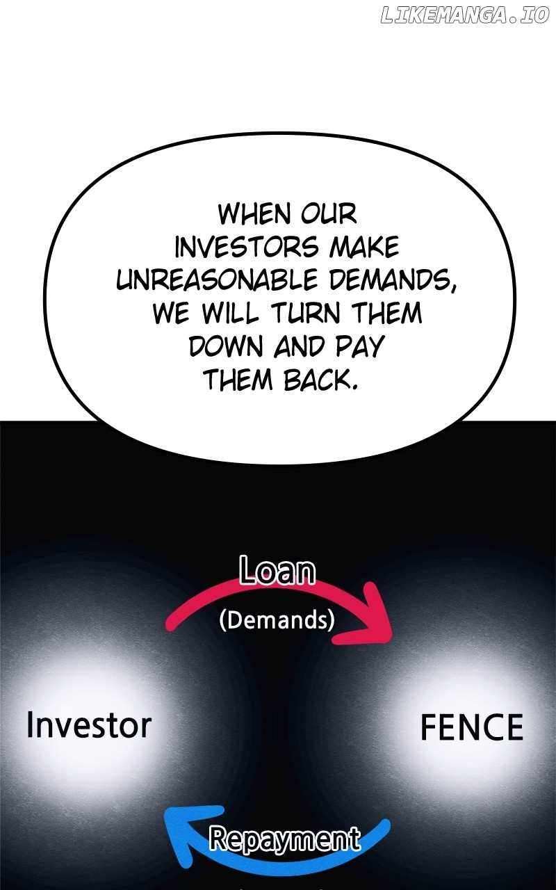 Chapter 48 - Image 35