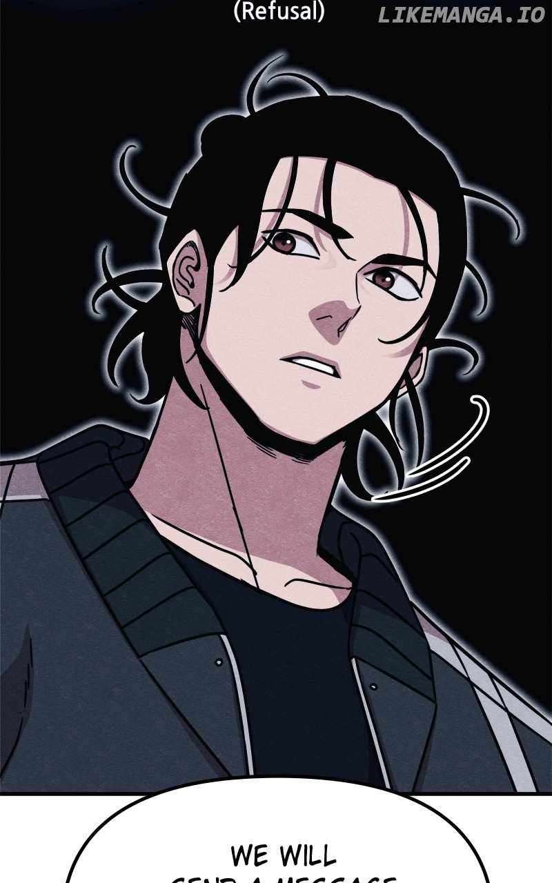 Chapter 48 - Image 36