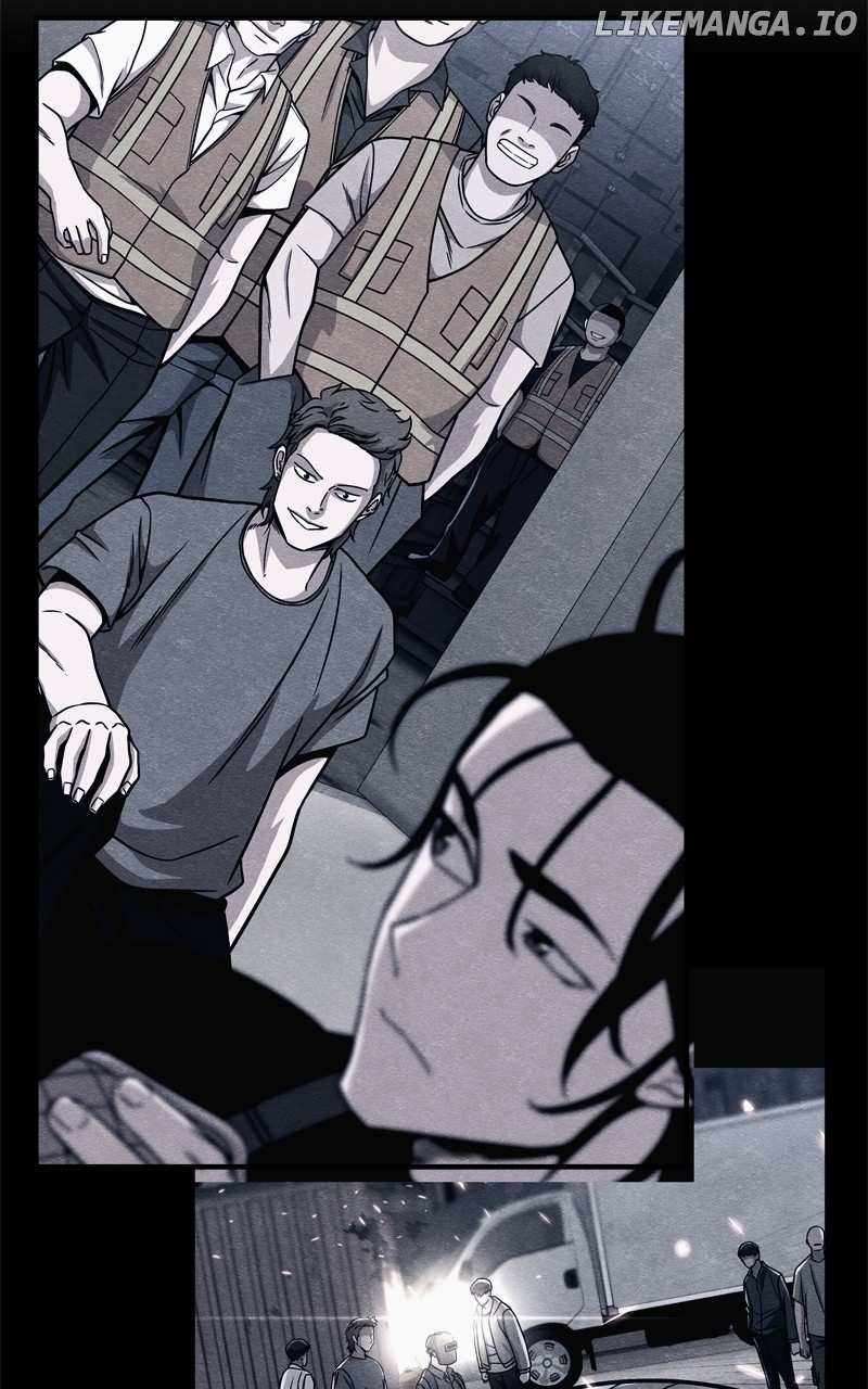 Chapter 48 - Image 4
