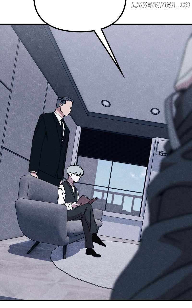 Chapter 48 - Image 45