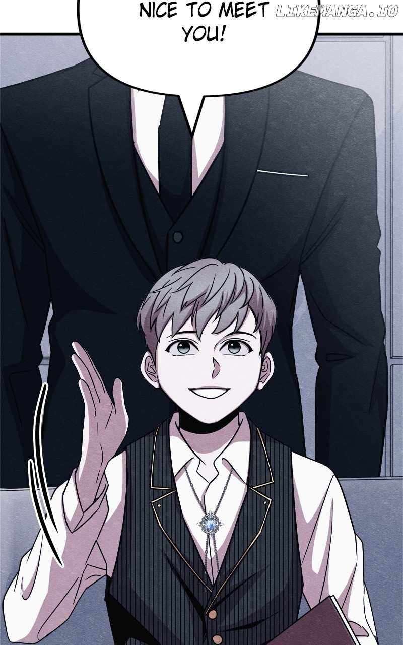 Chapter 48 - Image 47