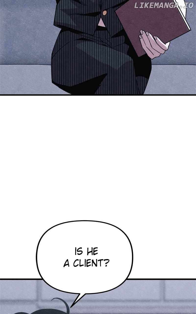 Chapter 48 - Image 48