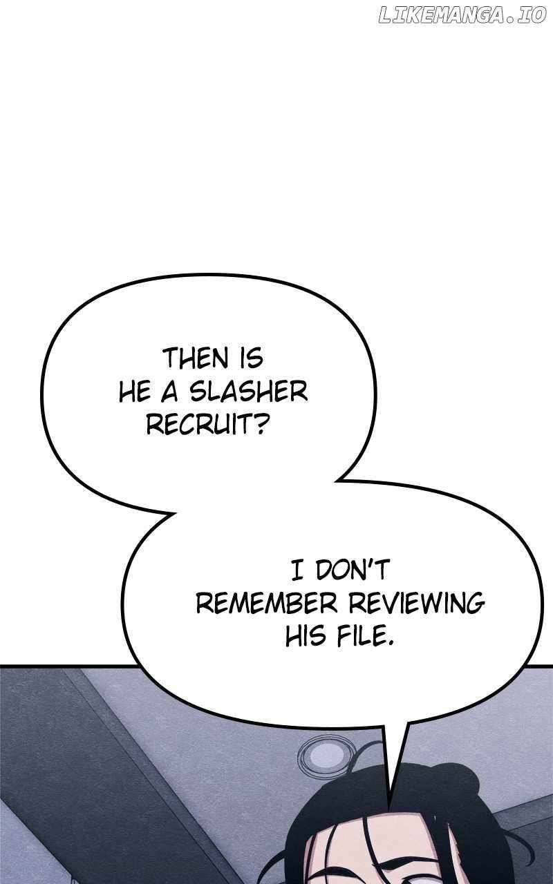 Chapter 48 - Image 50