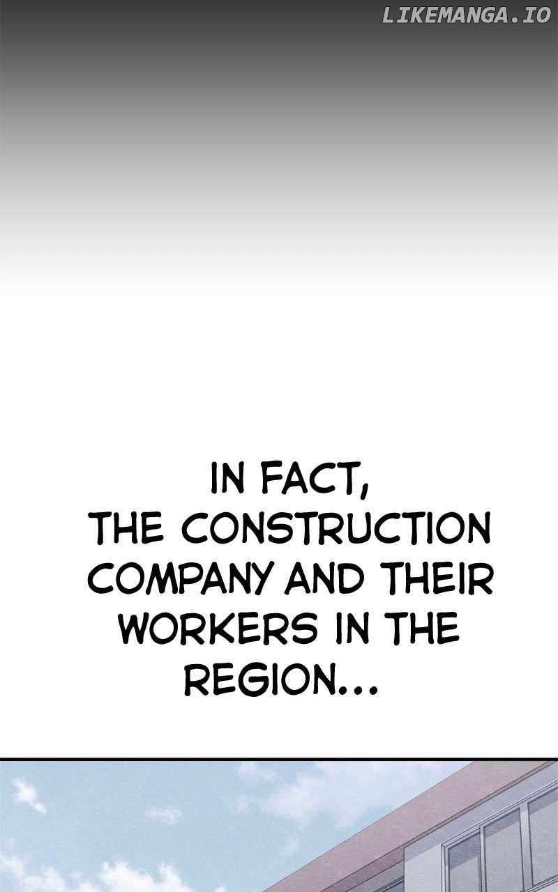 Chapter 48 - Image 7