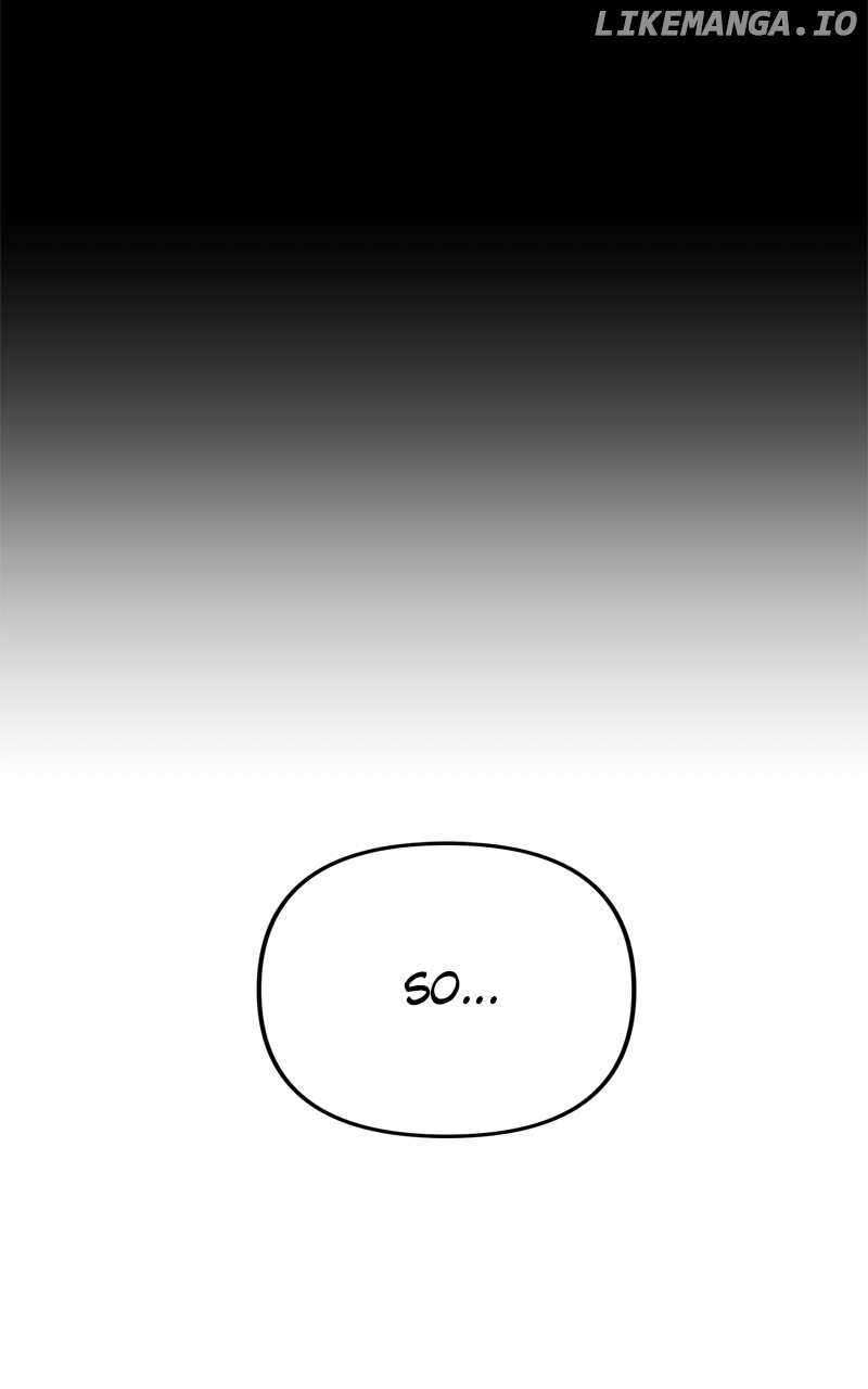 Chapter 48 - Image 70