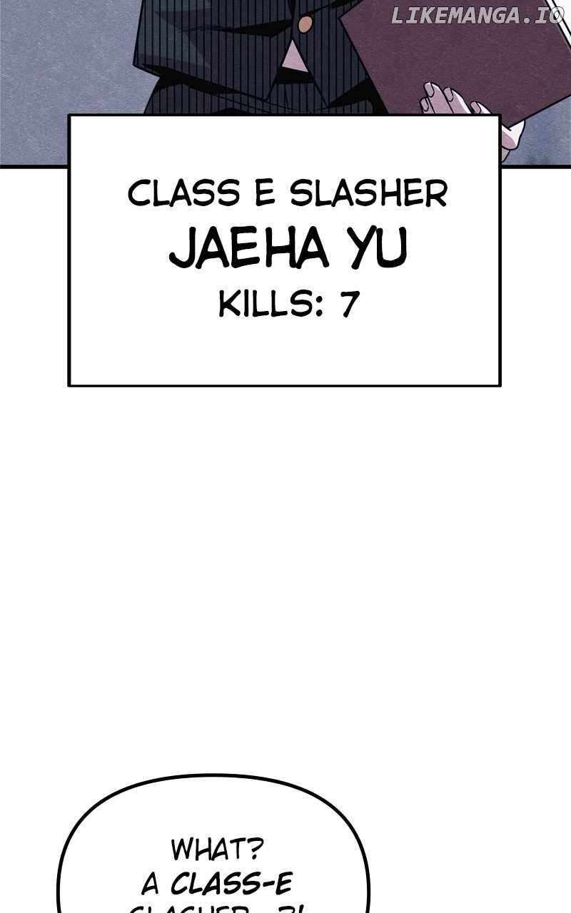 Chapter 48 - Image 74