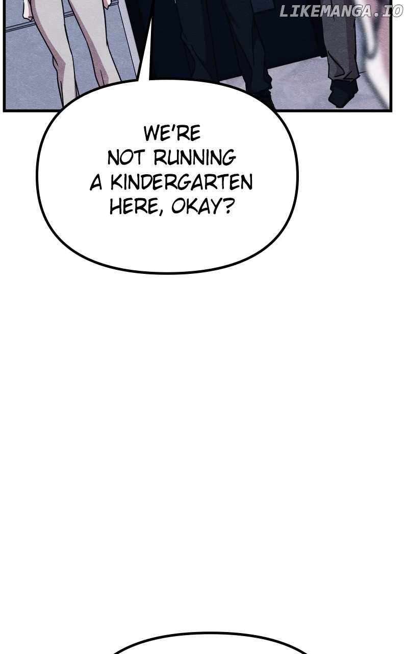Chapter 48 - Image 76