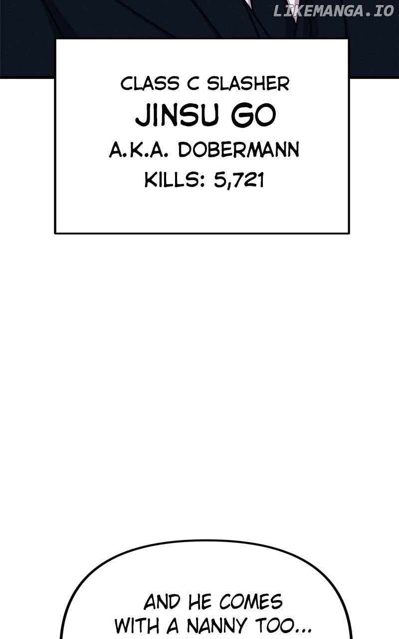 Chapter 48 - Image 78