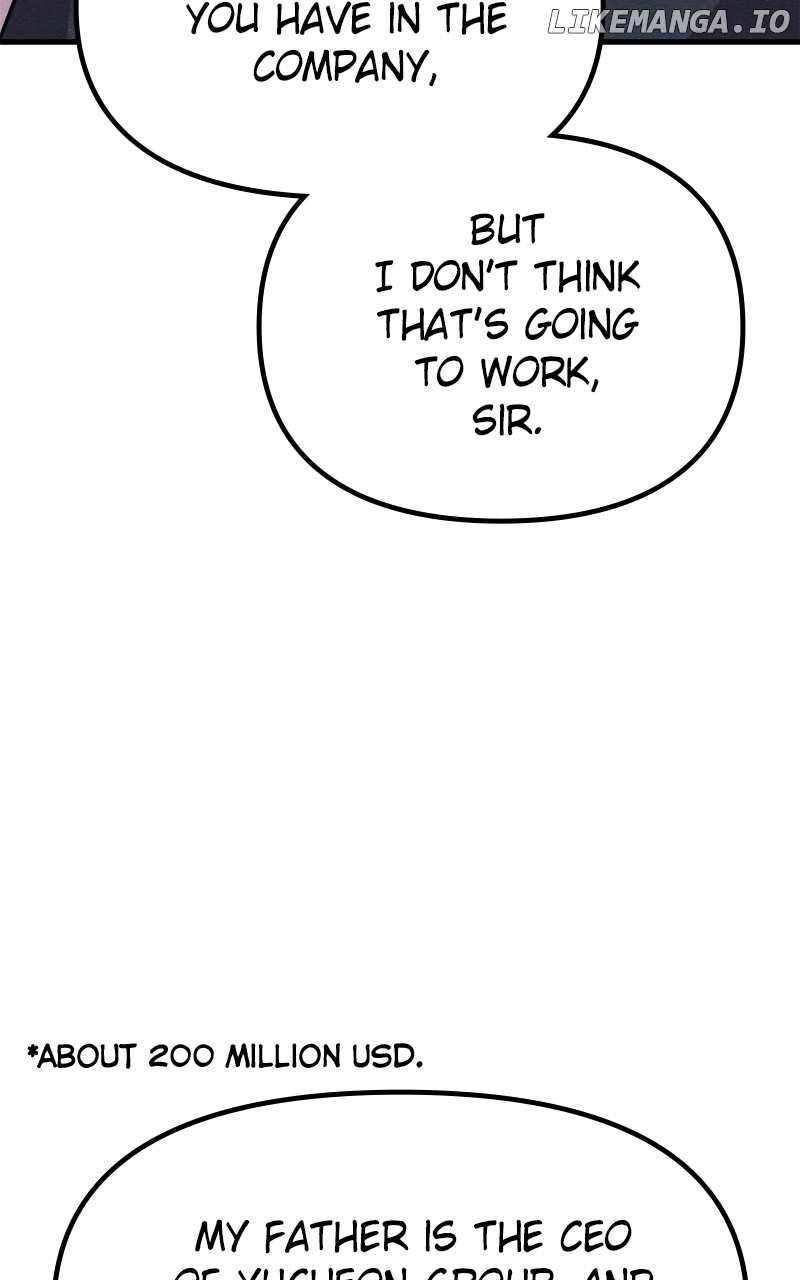 Chapter 48 - Image 82