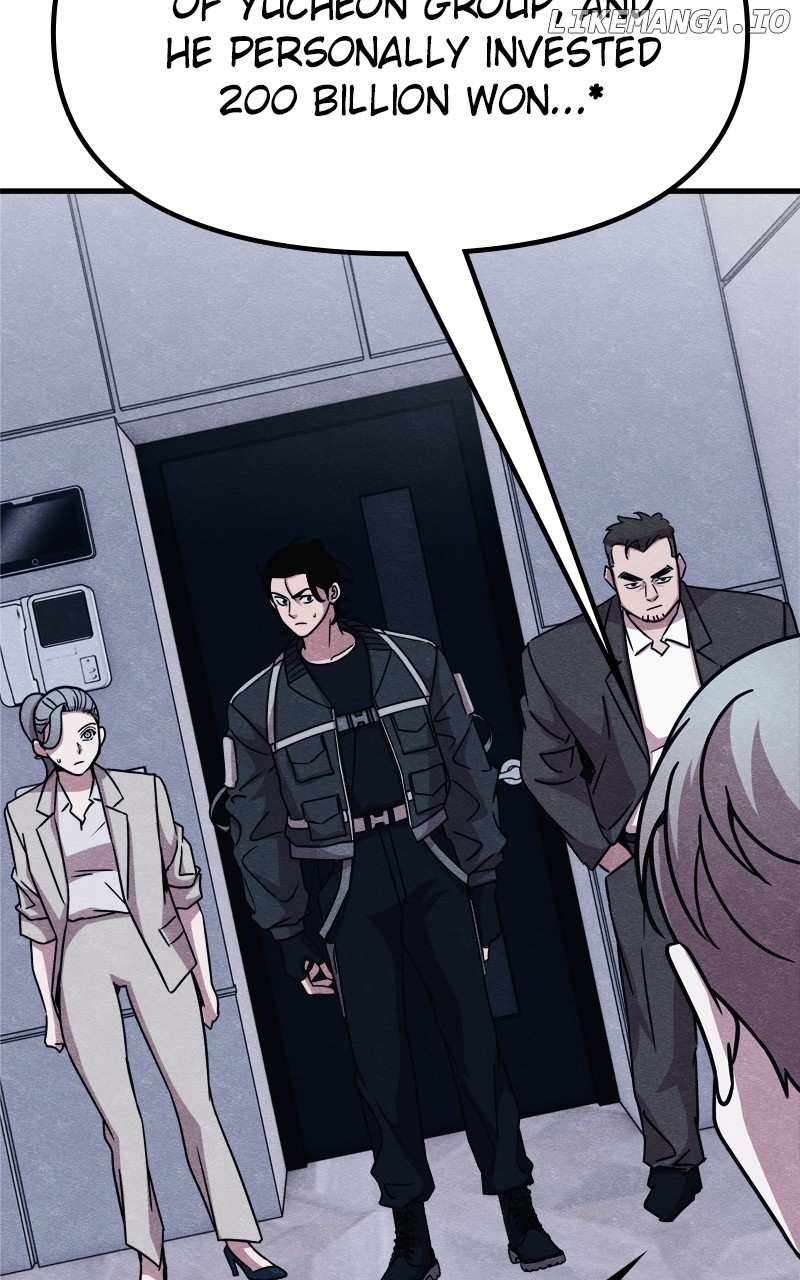 Chapter 48 - Image 83
