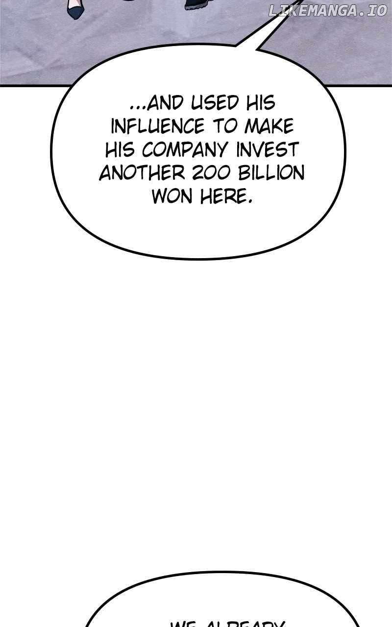 Chapter 48 - Image 84