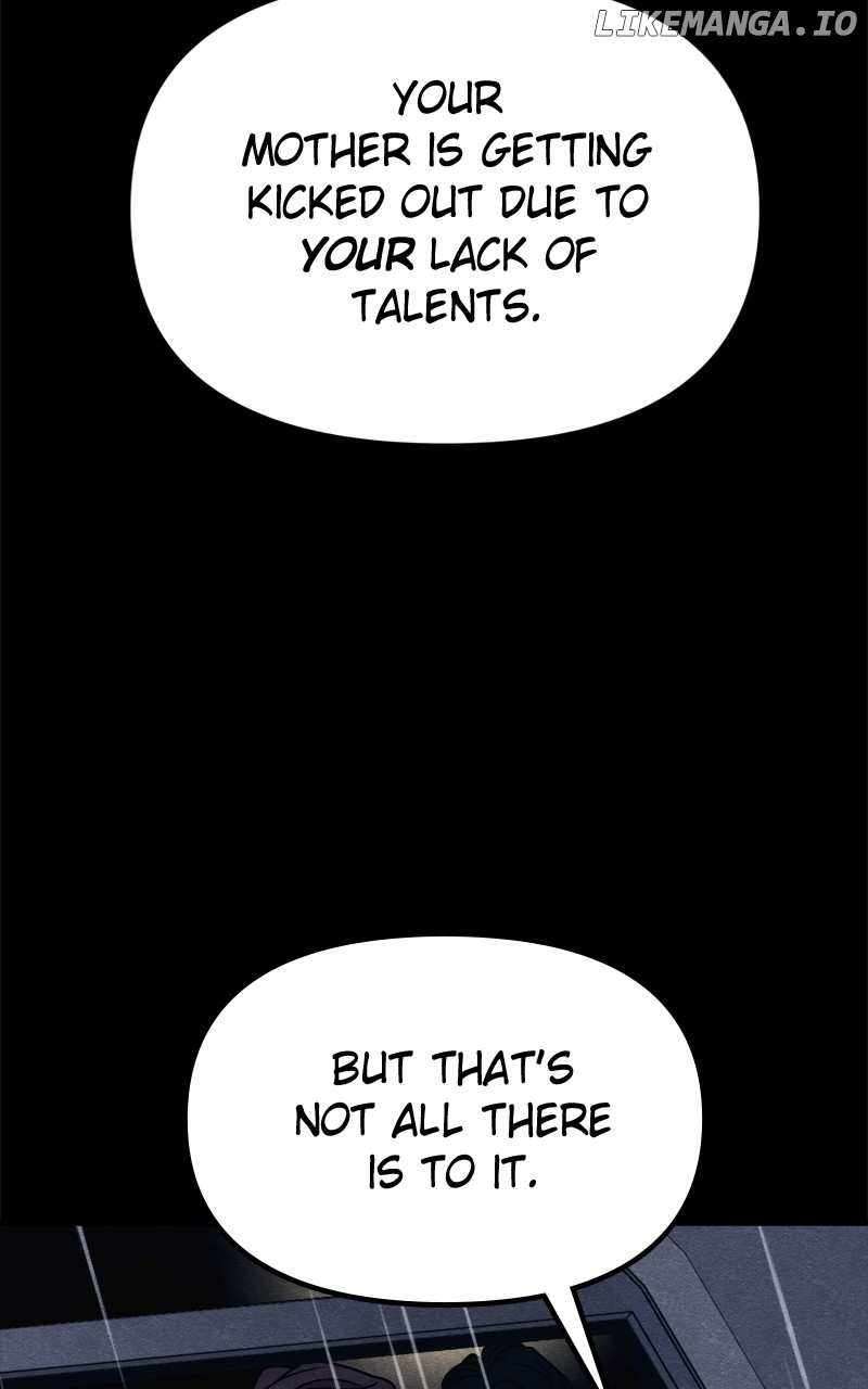 Chapter 49 - Image 106