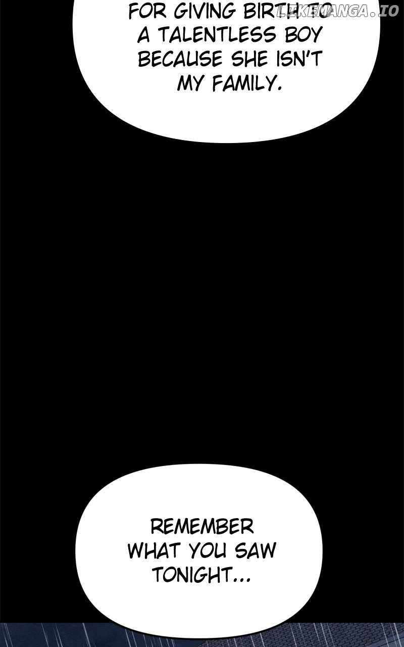 Chapter 49 - Image 108