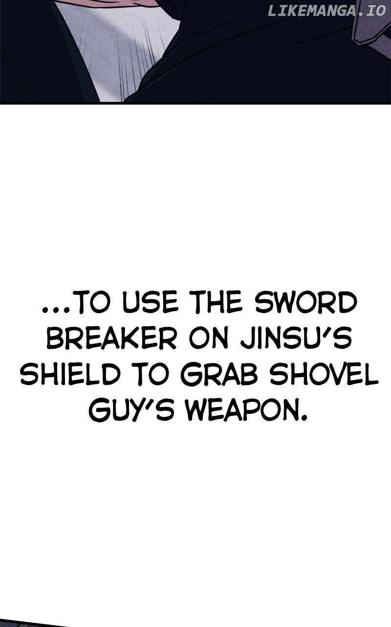 Chapter 49 - Image 13