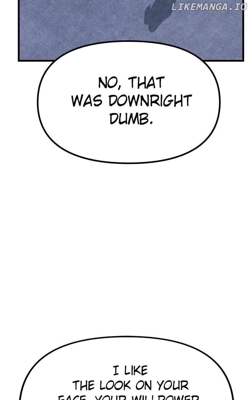 Chapter 49 - Image 142