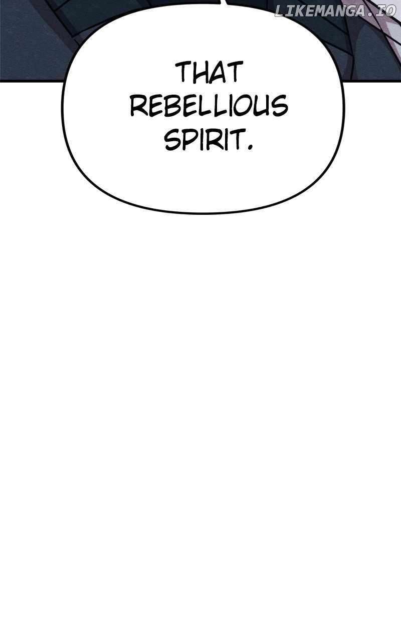 Chapter 49 - Image 144