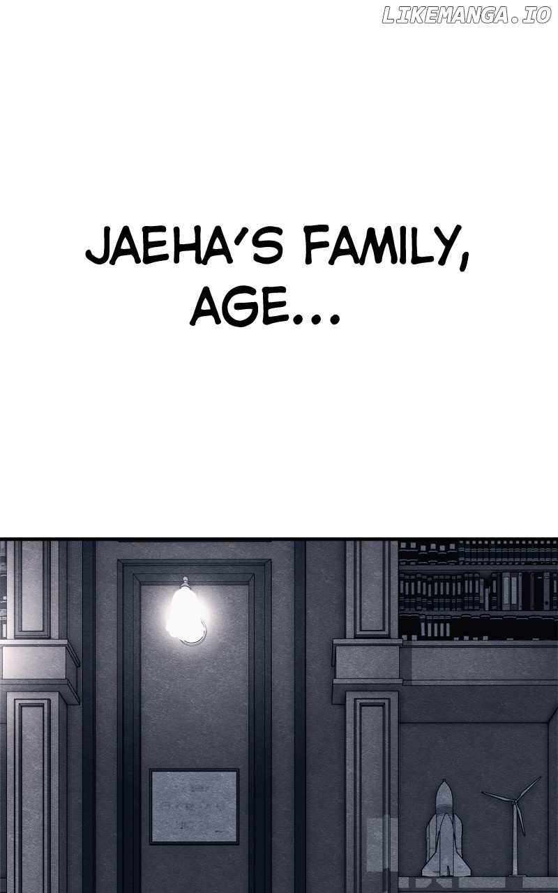 Chapter 49 - Image 145