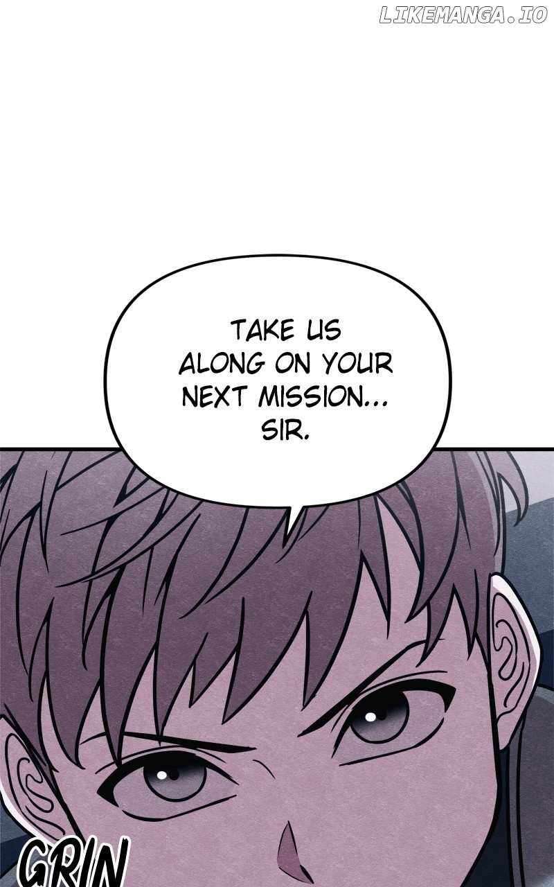 Chapter 49 - Image 17