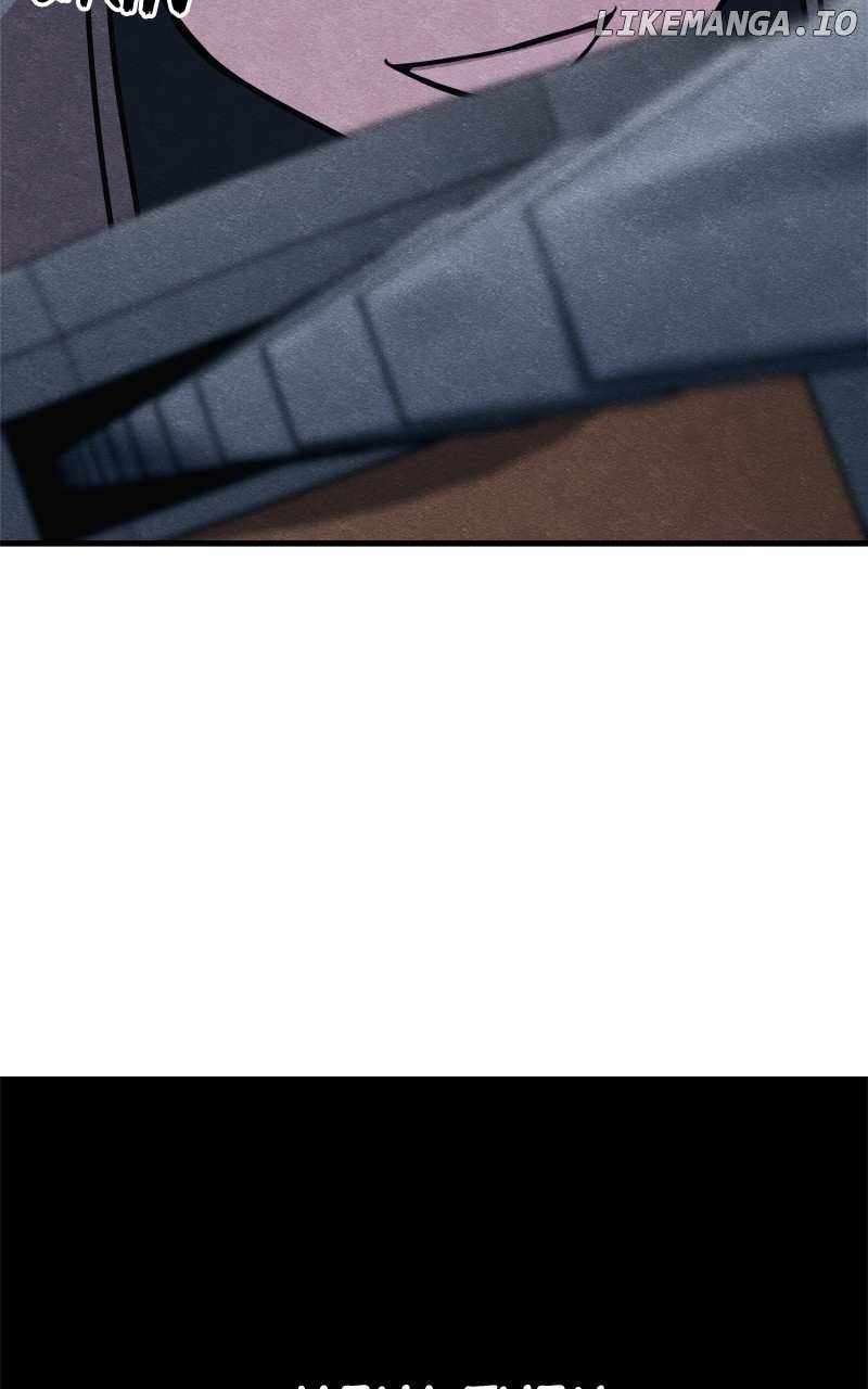 Chapter 49 - Image 18