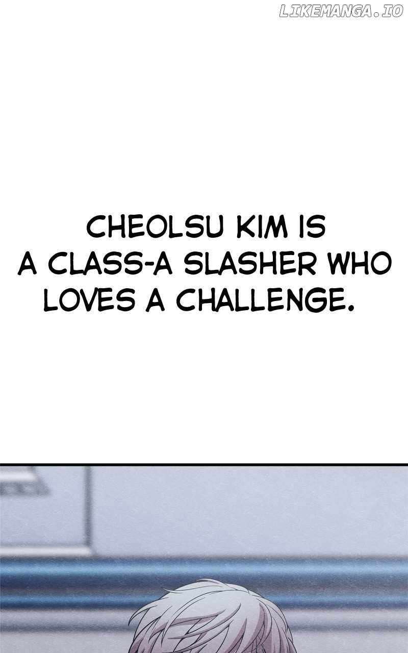 Chapter 49 - Image 2