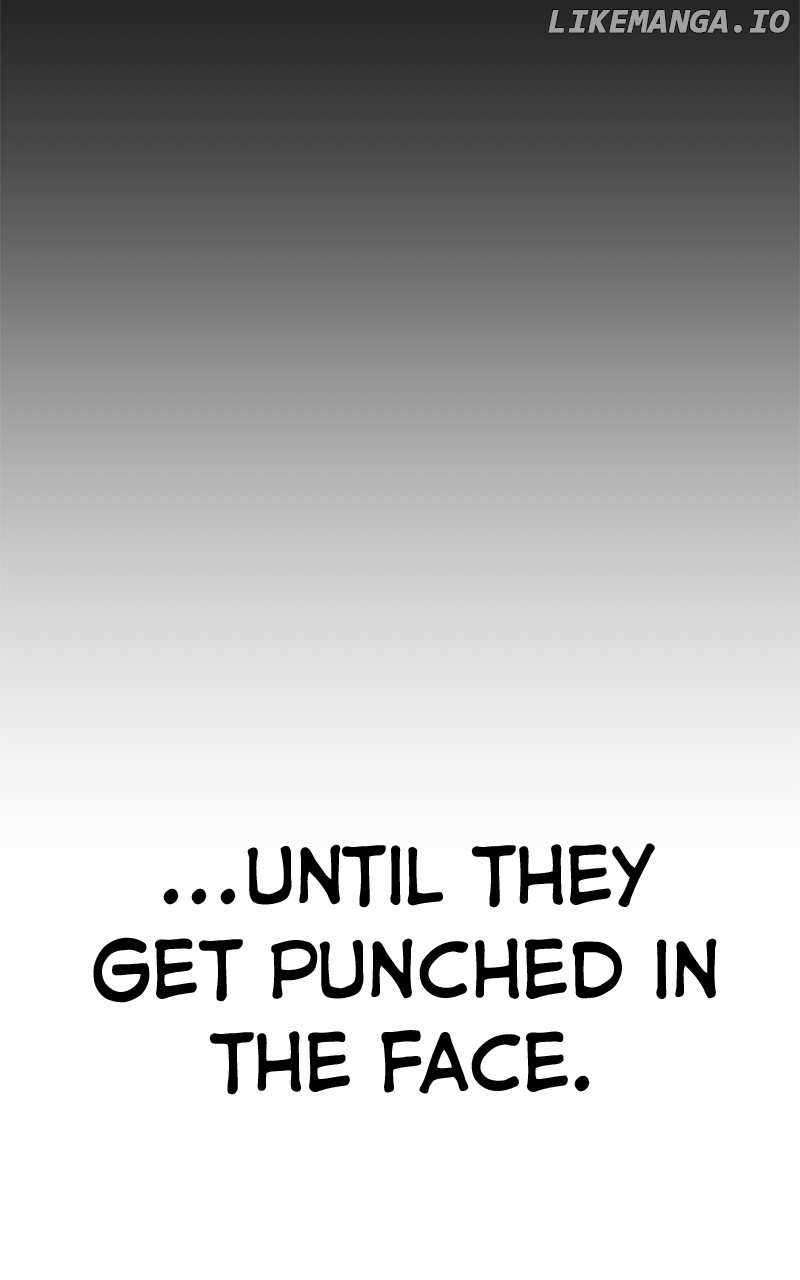 Chapter 49 - Image 23