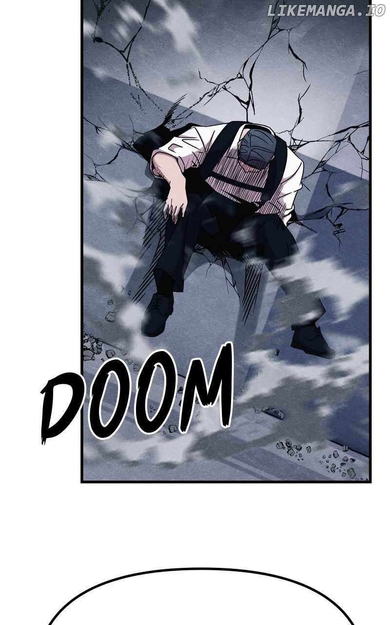 Chapter 49 - Image 28