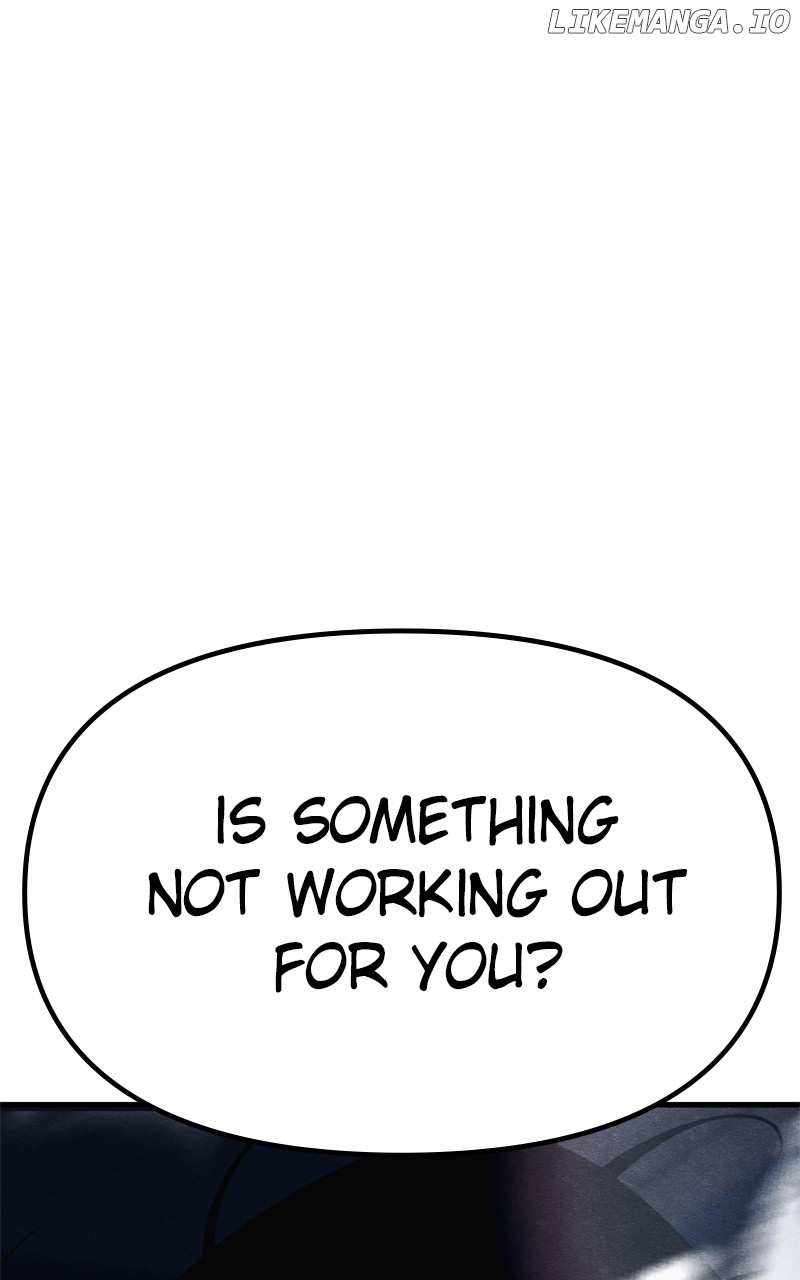 Chapter 49 - Image 30
