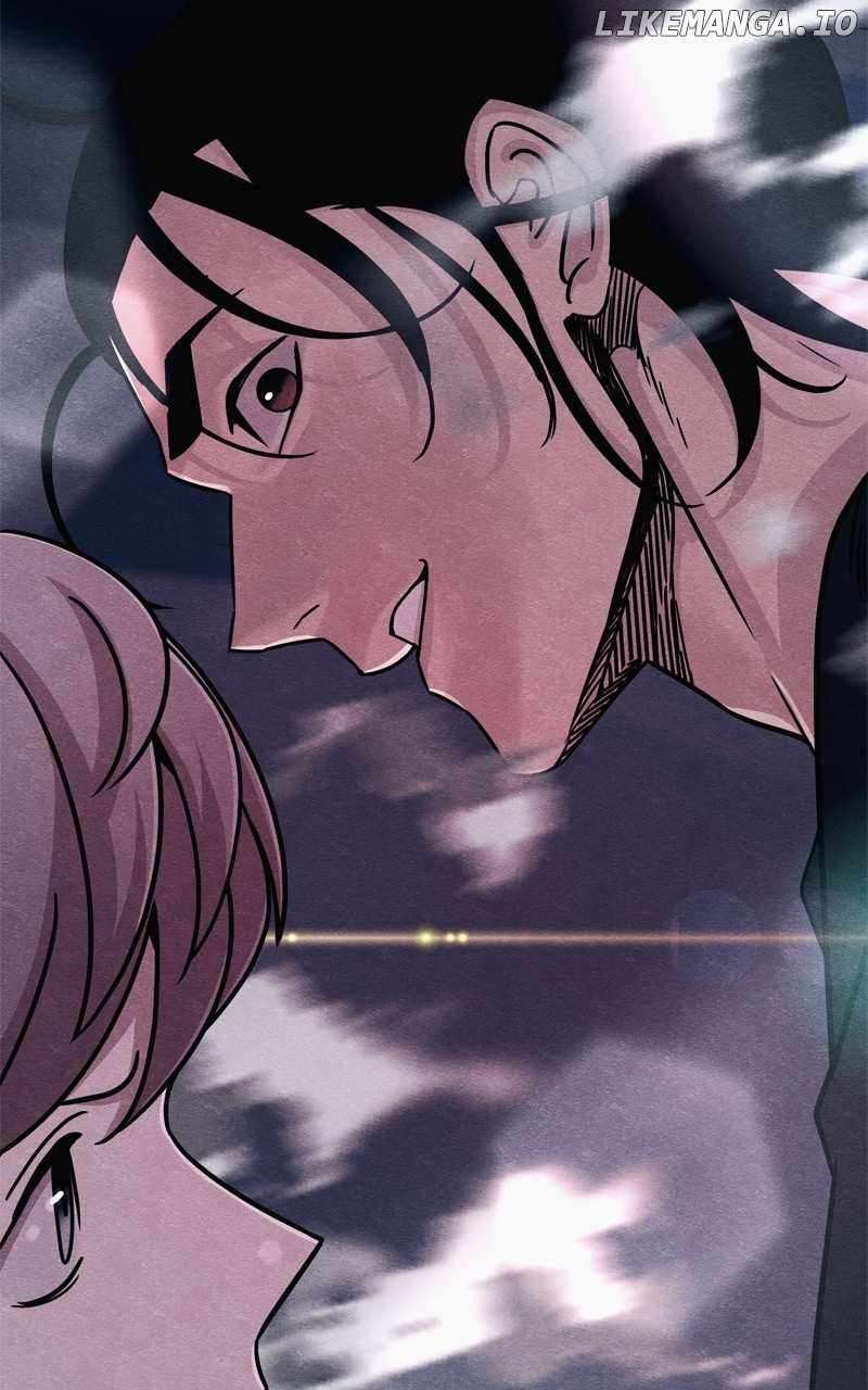 Chapter 49 - Image 31