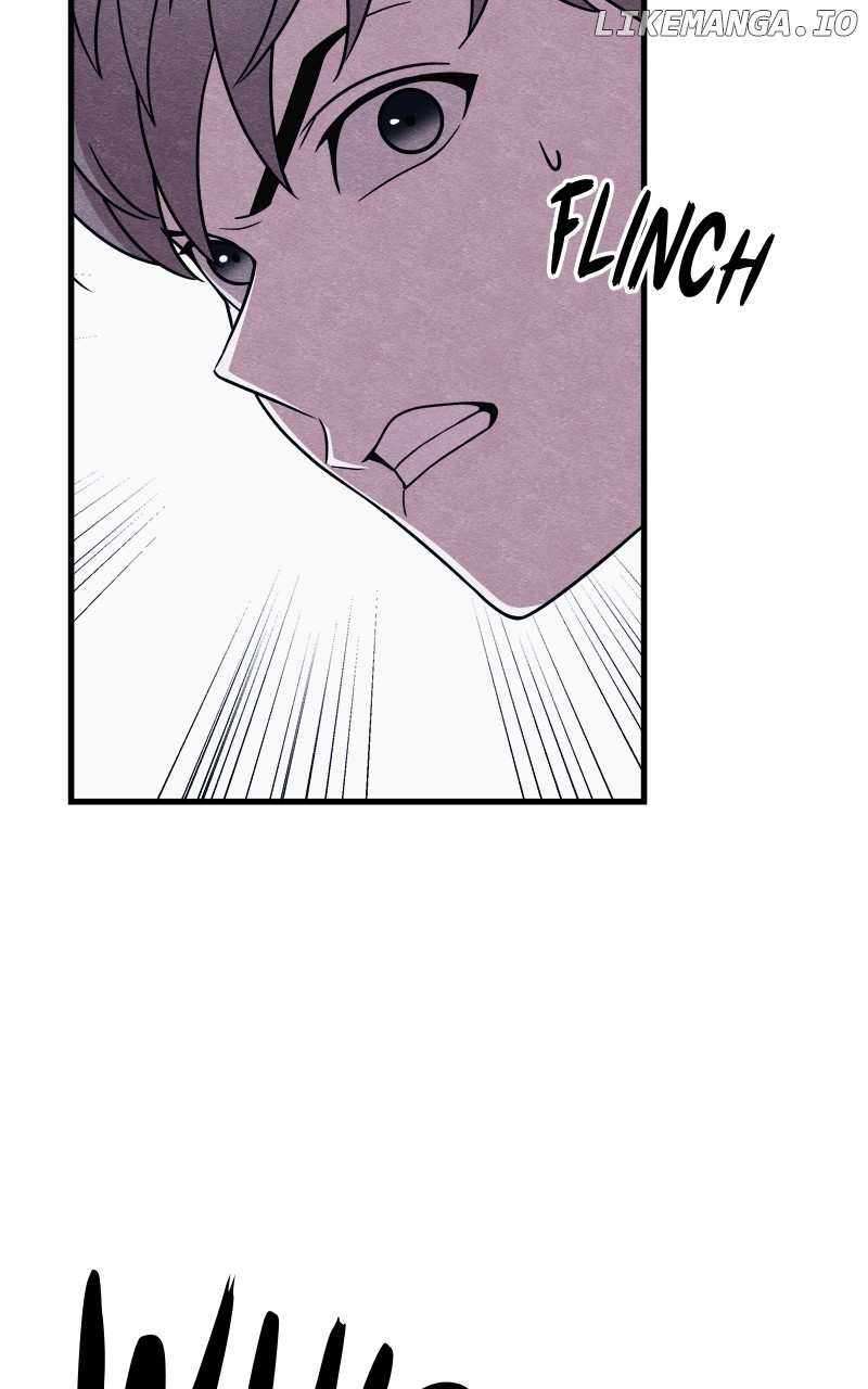 Chapter 49 - Image 33