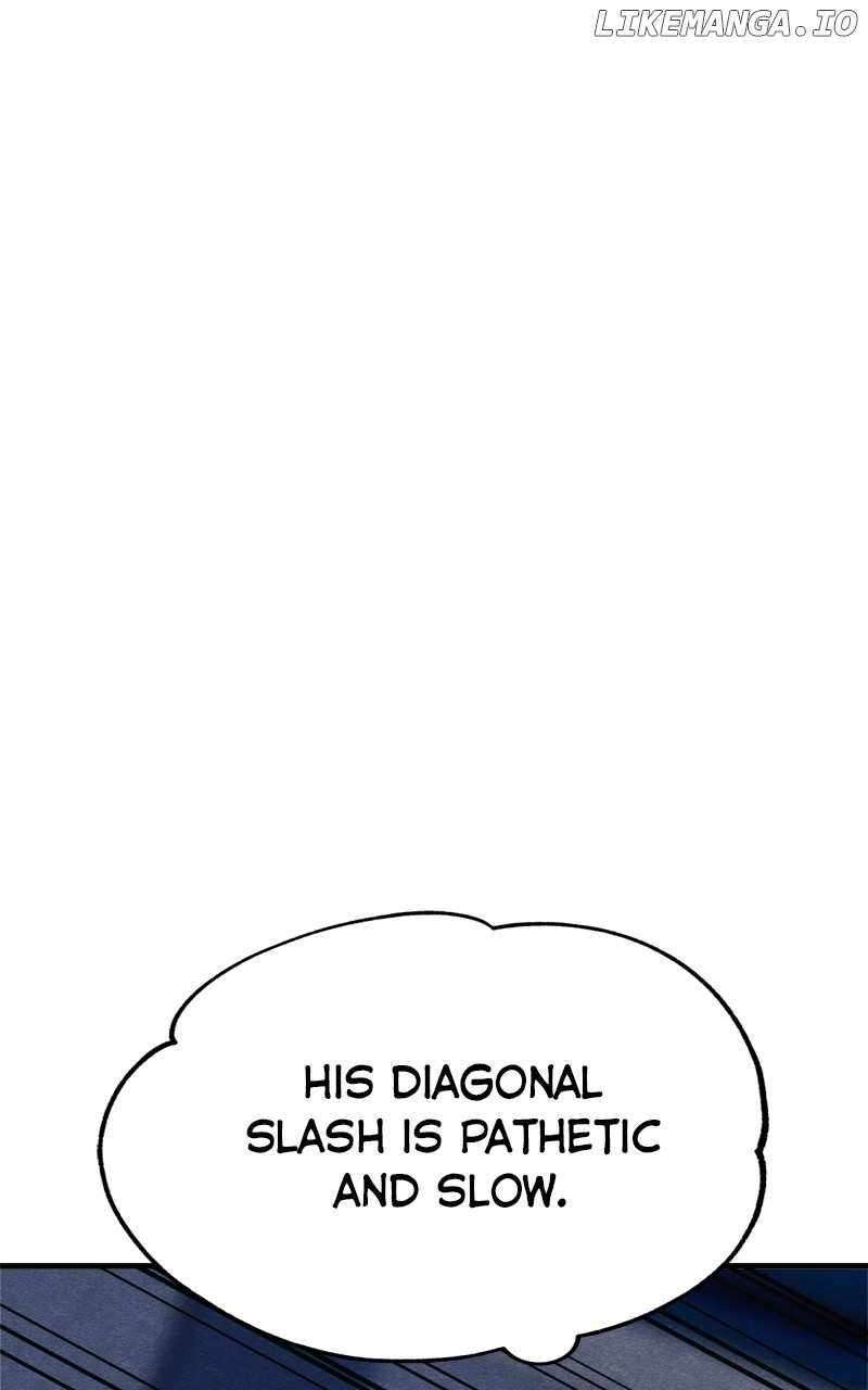 Chapter 49 - Image 35