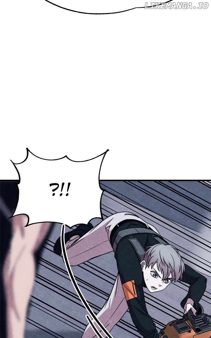 Chapter 49 - Image 37