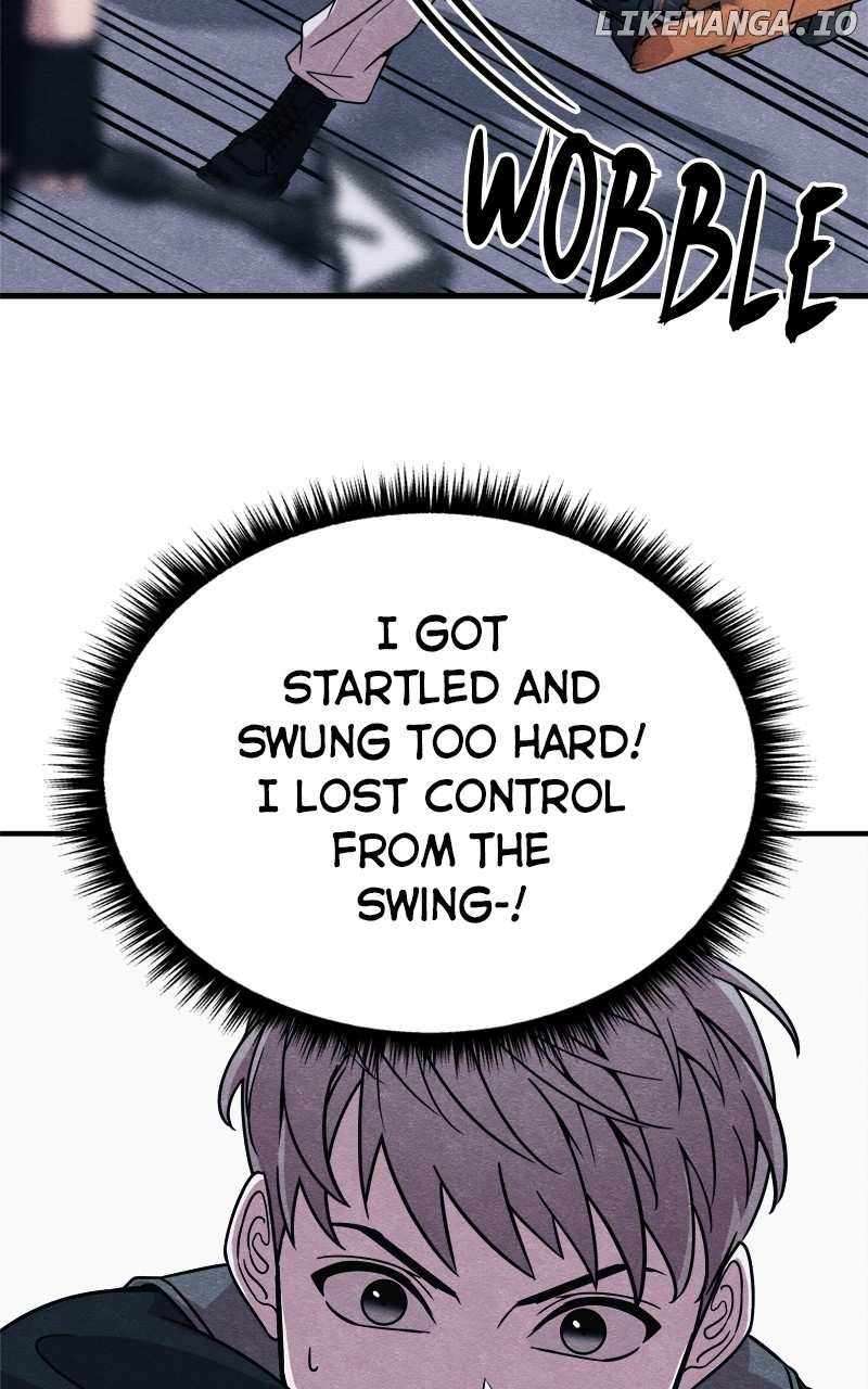 Chapter 49 - Image 38