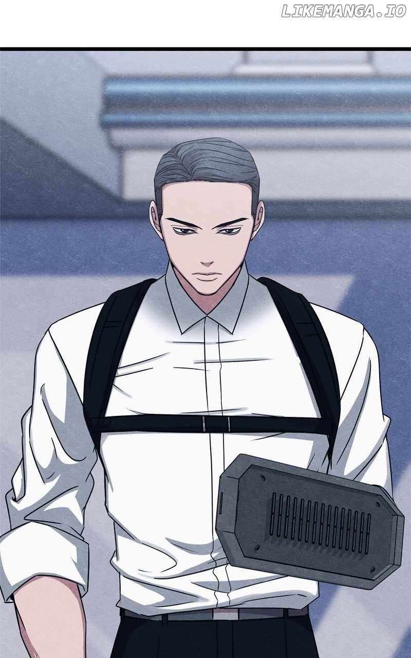 Chapter 49 - Image 4