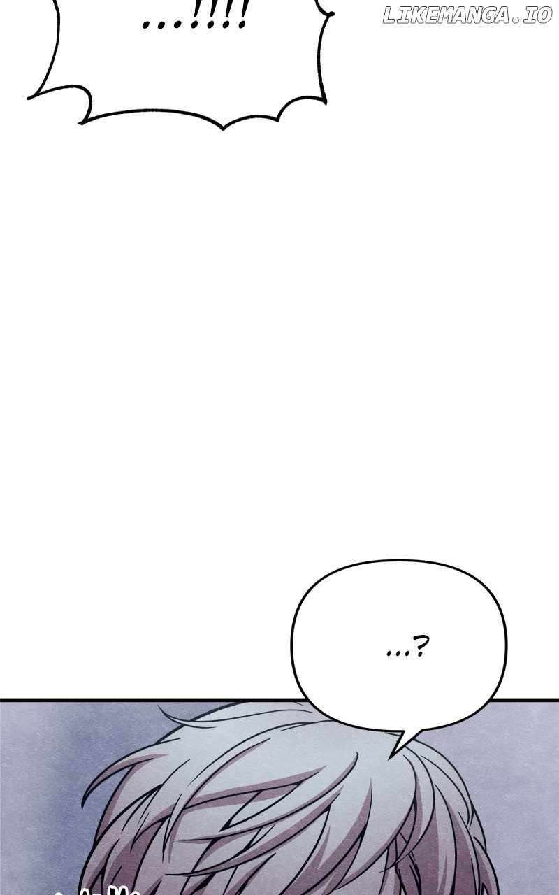 Chapter 49 - Image 42