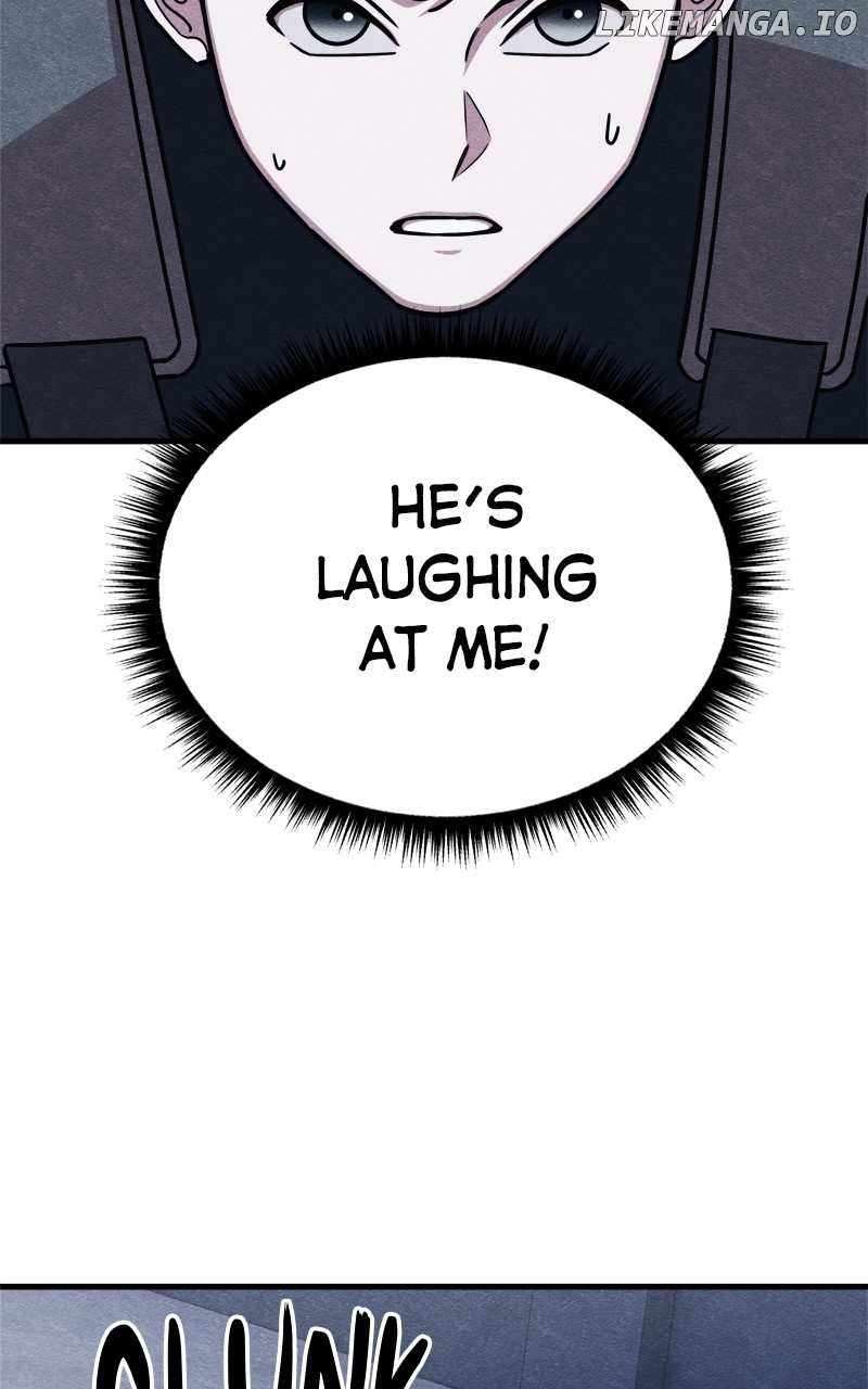 Chapter 49 - Image 47