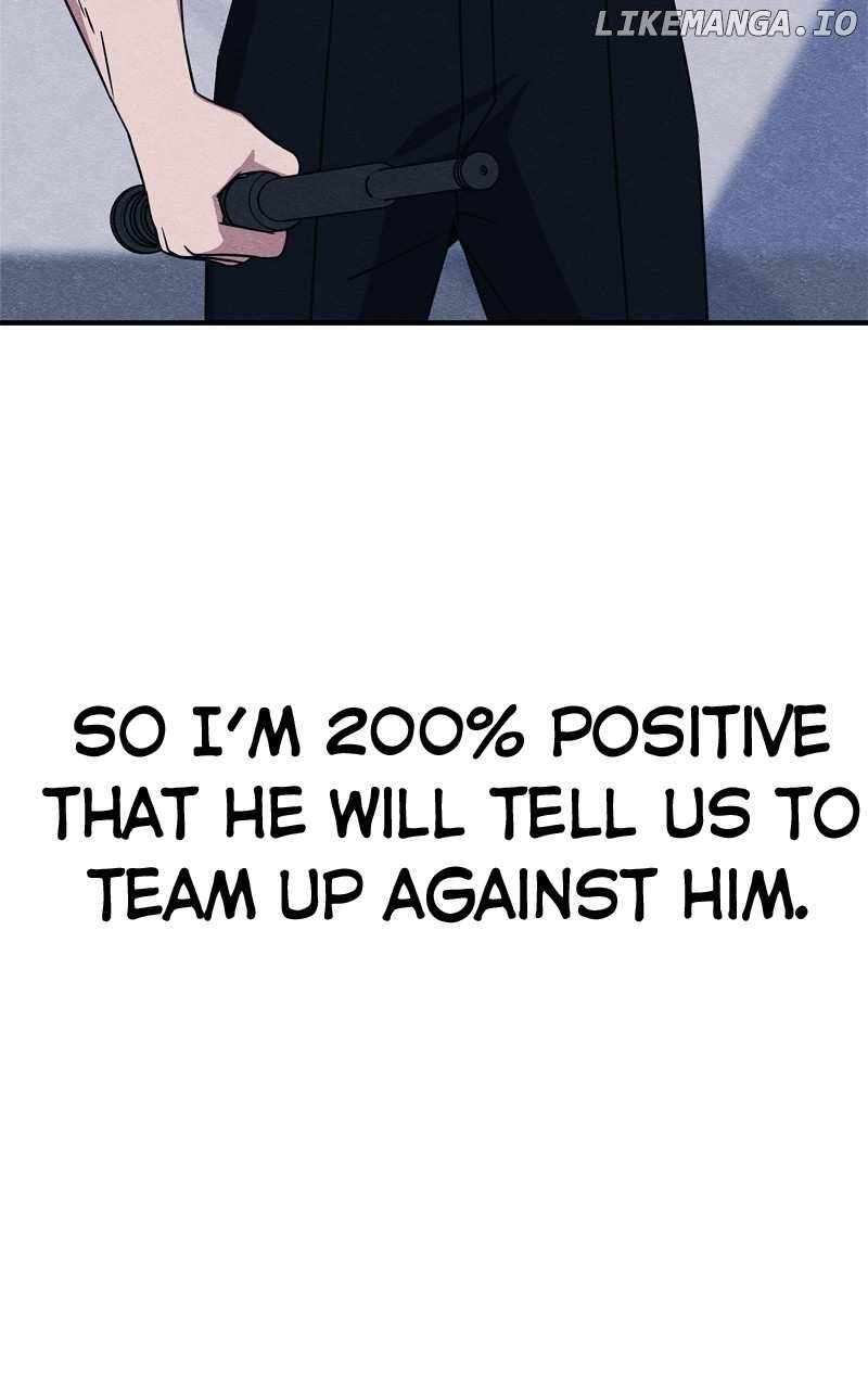 Chapter 49 - Image 5